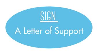 Sign a Letter of Support