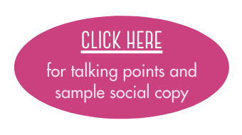 Click Here for talking points and sample social copy