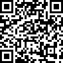 Equity PAC QR Code