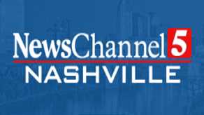 NewsChannel 5 Nashville: Theatre Union Representing More Than 51,000 Workers Calls Out New Drag Legislation