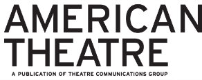 American Theatre: Booze, Bard, Union Card: Drunk Shakespeare Troupes Get Organized