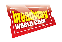 Broadway World: Actors&#39; Equity Association Endorses Chellie Pingree for United States House of Representatives