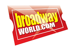 Broadway World: Actors&#39; Equity Association Supports Striking SAG-AFTRA Video Game Workers