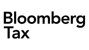 Bloomberg Tax: Working-Class Performers and Artists Need Our Country&#8217;s Support