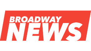 Broadway News: Actors&#8217; Union Will Honor Ensemblists and Swings with &#8216;A Chorus Year&#8217;