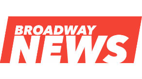 Broadway News: &#8216;New York, New York&#8217; wins Outstanding Broadway Chorus Award from Actors&#8217; Equity