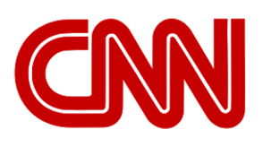 CNN: First Strippers&#8217; Union in a Decade is Expected to Form This Week
