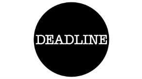 Deadline: Actors&#8217; Equity Assn. Authorizes A Strike Against Broadway League Over Expiring Development Agreement