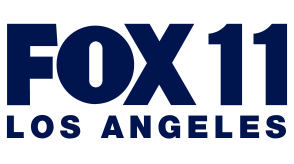 FOX 11: NORTH HOLLYWOOD STRIPPERS LOOKING TO UNIONIZE FOR BETTER WORKING CONDITIONS