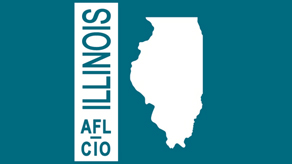 Illinois AFL-CIO: Ella Fent, Actors Equity Association, Server/Bartender, Drunk Shakespeare 