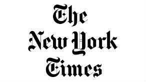 NEW YORK TIMES: ON BROADWAY, NEWLY VITAL UNDERSTUDIES STEP INTO THE SPOTLIGHT