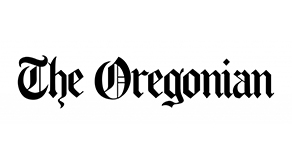The Oregonian: Dancers at Portland Club Aim to Form Second Stripper Union in U.S.