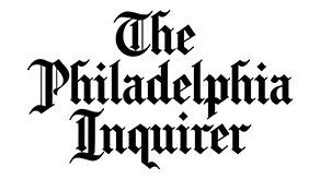 The Philadelphia Inquirer: Touring Broadway Shows in Philly Will Go On, As Traveling Actors&#8217; Union Ratifies a New Contract 