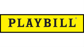 Playbill: Actors&#39; Equity Condemns Political Attacks Against Drag and Trans Performers