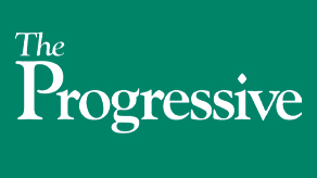 The Progressive: Stripped of Labor Rights