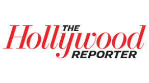 The Hollywood Reporter: Actors&#8217; Equity, Broadway League Reach New Developmental Work Agreement