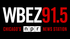 WBEZ: The Second City Performers Earn Pay Boost in New Contract Deal That Averts Strike