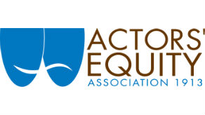 Actors&#8217; Equity Association Announces Nominees for 2024 ACCA Awards