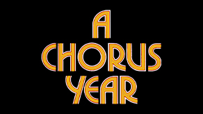 Actors&#8217; Equity Association Kicks Off &#8220;A Chorus Year&#8221; with 10th Annual Swing Day