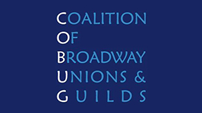 Coalition of Broadway Unions &amp; Guilds Condemns Antisemitic Protestors At First Preview of Parade