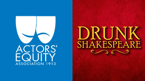 All&#8217;s Well That Ends Well: Drunk Shakespeare&#8217;s Cast and Crew Ratifies First Union Contract