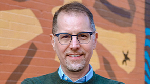 Actors&#8217; Equity Association Endorses Mark Levine for New York City Comptroller