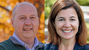 Actors&#8217; Equity Association Endorses Michiganders Curtis Hertel and Kristen McDonald Rivet for Congress