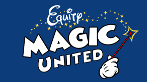 In a Landslide Victory 1,700 Disneyland Resort Cast Members Who Perform as Characters and Dance in Parades Vote to Unionize with Actors&#39; Equity Association