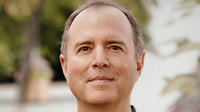 Actors&#8217; Equity Association Congratulates Adam Schiff on Advancing to the General Election
