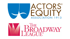 Actors&#39; Equity Association and The Broadway League Reach Tentative Agreement on New Touring Contract