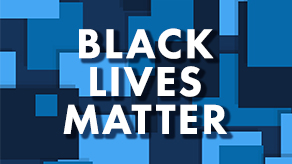 EQUITY COUNCIL TAKES ACTION ON BLACK LIVES MATTER RESOLUTION