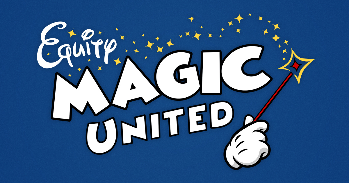 magicunited.org